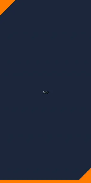 每日大赛APP界面展示 - 无敌神马影院在线观看播放 移动端应用