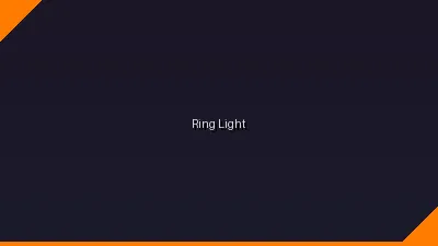 积分兑换 - LED环形补光灯 | 无敌神马影院在线观看播放 积分商城